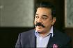 Kamal Answers Fan Questions Video Song