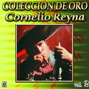 Mi Segunda Madre Song Download by Cornelio Reyna – Colección De Oro: Con  Mariachi Vol. 2 @Hungama