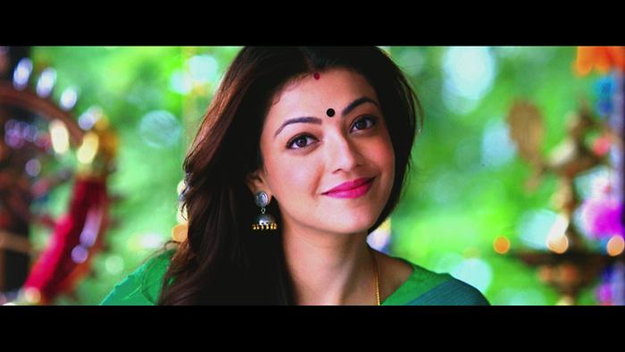 Kadhalaada From Quot Vivegam Quot Video Song From Kadhalaada From Vivegam Tamil Video Songs Video Song Hungama kadhalaada from vivegam