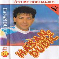 Hasan Dudic Songs Download Hasan Dudic New Songs List Best All Mp3 Free Online Hungama