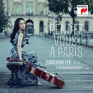 free album downloads rendez-vous free album downloads rendez-vous