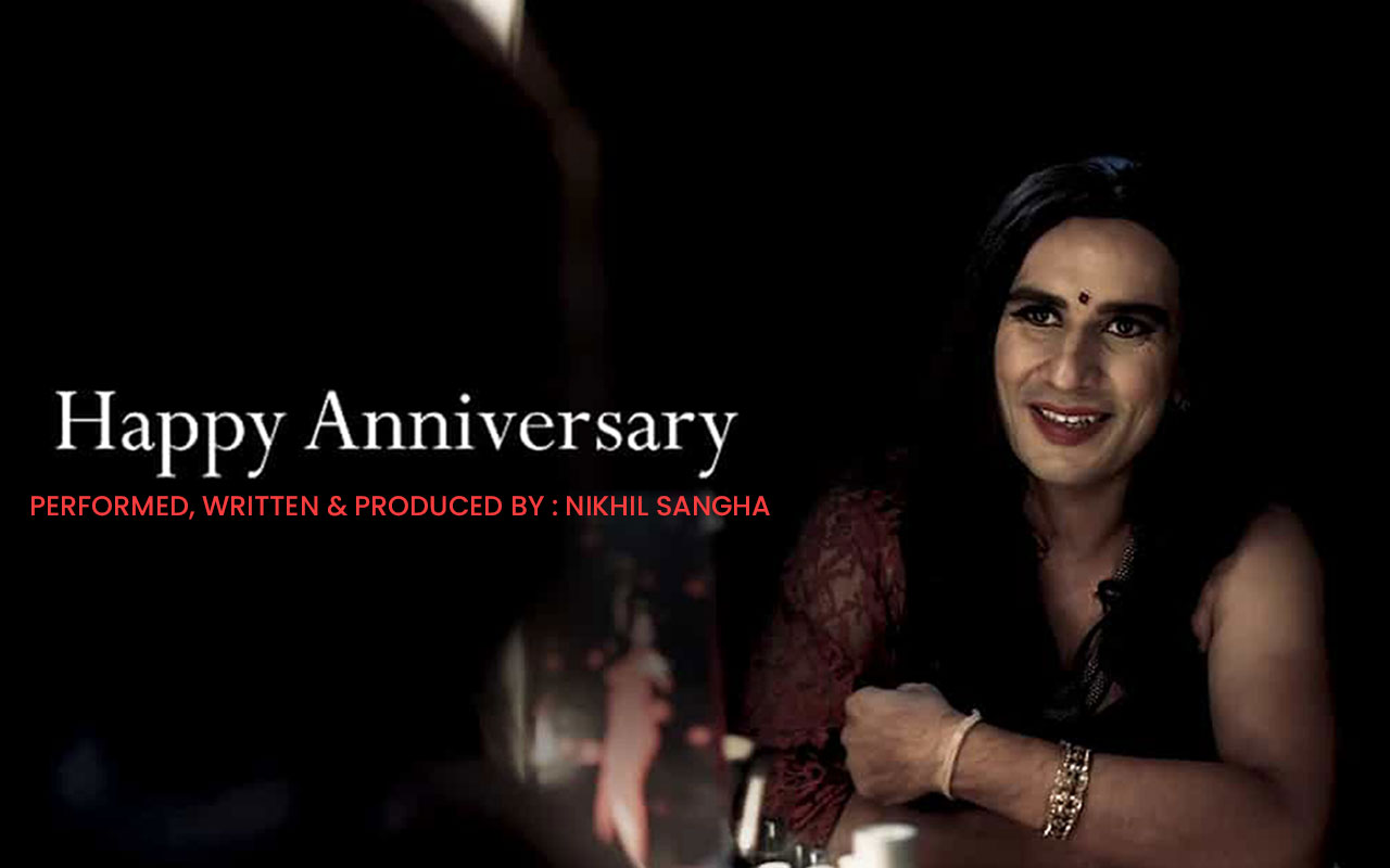 1280px x 800px - Happy Anniversary Hindi Movie Full Download - Watch Happy Anniversary Hindi  Movie online & HD Movies in Hindi