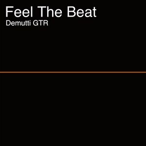 Feel The Beat Songs Download Feel The Beat Songs Mp3 Free Online Movie Songs Hungama