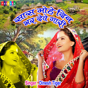 Saas Mohe Dinbhar Deve Gari Song Download Saas Mohe Dinbhar Deve Gari Mp3 Song Download Free Online Songs Hungama Com