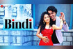 Bindi Video Song
