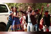 Sheranwali Ka Jaikaar Video Song