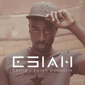 Chilla (Esiah Dynastie) Song (2019), Chilla (Esiah Dynastie) MP3 Song ...