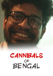 Cannibals of Bengal