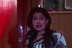 Sukhwa Savtiya Ho Gaeel Video Song