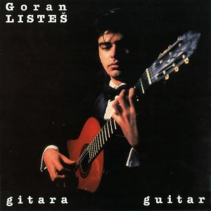 Uit Moderator Giet Gitara Songs Download, MP3 Song Download Free Online - Hungama.com
