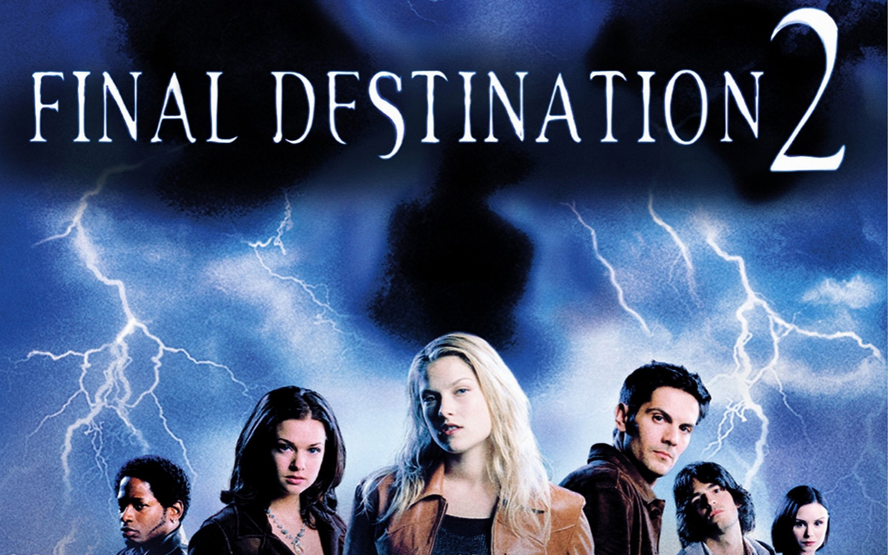 final destination 1 full movie download