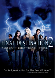 final destination 1 full movie watch online