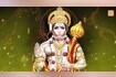 Hanuman Mantraa Video Song