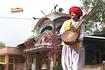 Bavji Khetal Tapdhari Video Song