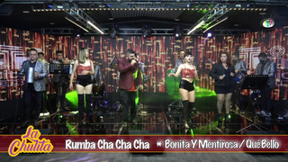 CHA ELLIYA Video Song Download New HD Video Songs Hungama