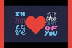 Shape of You Lyric Video Video Song