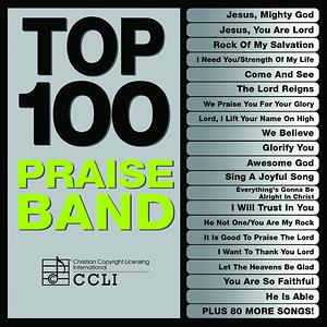 Break Into Songs Of Joy Mp3 Song Download Break Into Songs Of Joy Song By Maranatha Praise Band Top 100 Praise Band Songs 15 Hungama