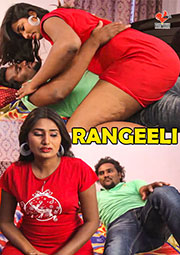 Rangeeli