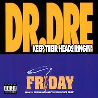 dr dre free mp3 download dr dre free mp3 download