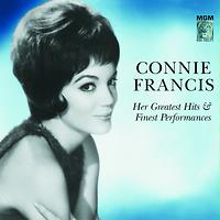 Connie Francis Songs Download Connie Francis New Songs List Best All Mp3 Free Online Hungama Love, mama, la paloma, never on sunday, siboney, chitarra romana, cuando calienta el sol. connie francis songs download connie