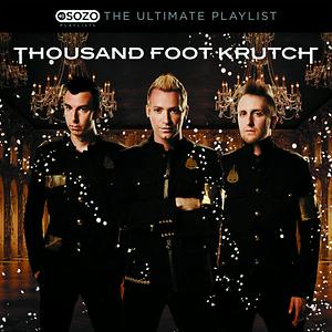 E For Extinction Song Download By Thousand Foot Krutch – The.