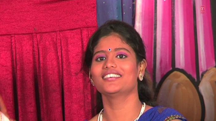 Majhya Bhimachya Navavar