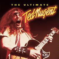 Ted nugent songs