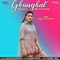 200px x 200px - Sapna Chaudhary MP3 Songs Download | Sapna Chaudhary New Songs (2023) List  | Super Hit Songs | Best All MP3 Free Online - Hungama