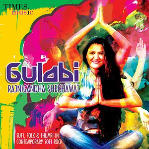 Gulabi Hindi Songs Download Gulabi Hindi Songs Mp3 Free Online Movie Songs Hungama Get rajnigandha shekhawat's performance price, rate & number. gulabi hindi songs download gulabi