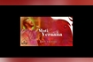 Moti Veraana | Songs of Faith | Amit Trivedi, Osman Mir | AT Azaad Video Song
