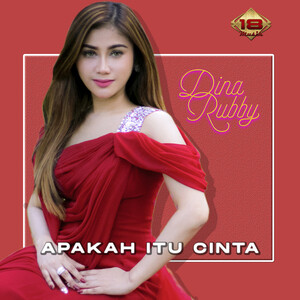 Apakah Itu Cinta Song Download Apakah Itu Cinta Mp3 Song Download Free Online Songs Hungama Com