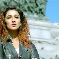 ami je ke tomar 2017 full movie youtube