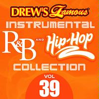 Drew's Famous Instrumental R&B And Hip-Hop Collection Songs Download ...