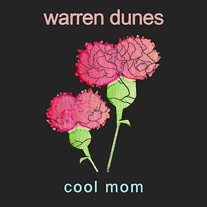 Cool Mom Song Download Cool Mom Mp3 Song Download Free Online Songs Hungama Com