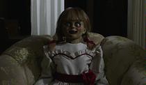 Annabelle Comes Home Tamil Movie Full Download Watch Annabelle Comes Home Tamil Movie Online Movies In Tamil
