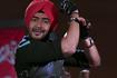 Son Of Sardaar (Title Song) Video Song