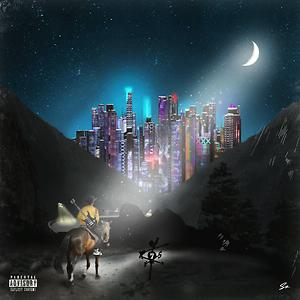 Old Town Road Song Download Lil Nas X – 7 EP @Hungama