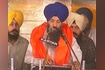 Gur Sikh Jogi Jagde Video Song