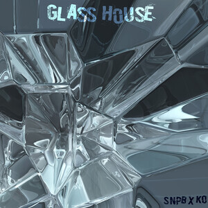 the glass house full movie free