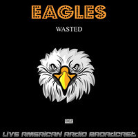 Tequila Sunrise Live Mp3 Song Download Tequila Sunrise Live Song By Eagles Wasted Live Songs Hungama