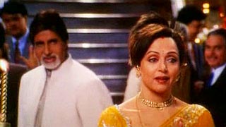 320px x 180px - Hema Malini Video Song Download | New HD Video Songs - Hungama