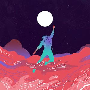 Otw Songs Download Otw Songs Mp3 Free Online Movie Songs Hungama