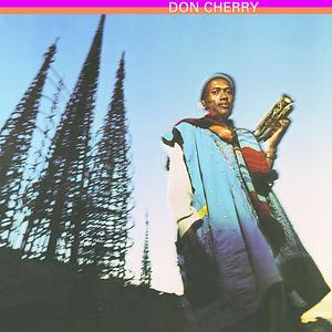 Brown Rice Song Download by Don Cherry – Don Cherry @Hungama