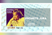 Promete Jura Video Song