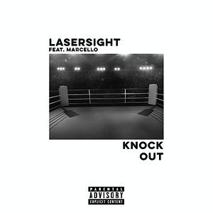 lil wayne knockout mp3 lil wayne knockout mp3