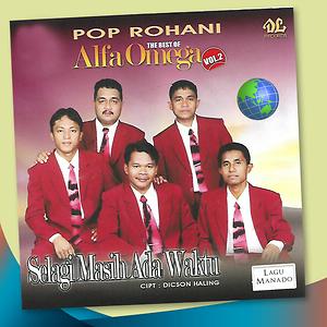 Selagi Masih Ada Waktu Song Download Selagi Masih Ada Waktu Mp3 Song Download Free Online Songs Hungama Com