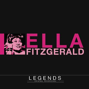I M Beginning To See The Light Mp3 Song Download I M Beginning To See The Light Song By Ella Fitzgerald Legends Ella Fitzgerald Songs 19 Hungama