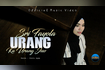 Urang Ka Urang Juo (Official Music Video) Video Song