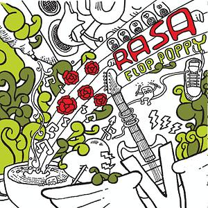 Rasa Song Download Rasa Mp3 Song Download Free Online Songs Hungama Com