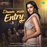 Priya Anand MP3 Songs Download | Priya Anand New Songs (2023) List | Super  Hit Songs | Best All MP3 Free Online - Hungama